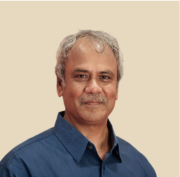 Article Illustration